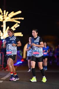 BIB: 
                            <button type="button" onclick="openModal(23667979)" class="btn btn-primary btn-sm float-right btn-popup" data-toggle="modal" data-target=".modal-high-quality">
                        <i class="fas fa-shopping-cart"></i> Add to Cart
                    </button>
                                            <button type="button" onclick="isThisMe(23667979, true)" class="btn btn-success btn-sm float-right btn-popup btn-isme hidden" data-toggle="tooltip" data-placement="bottom" title="นี่คือรูปของคุณใช่ไหม คลิกที่นี่เพื่อเอาเข้าอัลบั้ม">
                        <i class="fas fa-plus"></i> Add to album
                    </button>
                    <button type="button" onclick="isThisMe(23667979, false)" class="btn btn-warning btn-sm float-right btn-popup btn-isnotme hidden">
                        <i class="fas fa-ban"></i> Remove from album
                    </button>